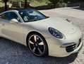 Porsche 991 911 (991) Carrera S 50th Gris - thumbnail 5