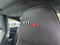Porsche 991 911 (991) Carrera S 50th Gris - thumbnail 10