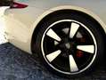 Porsche 991 911 (991) Carrera S 50th Gris - thumbnail 6