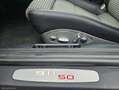 Porsche 991 911 (991) Carrera S 50th Gris - thumbnail 14