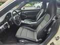 Porsche 991 911 (991) Carrera S 50th Gris - thumbnail 8
