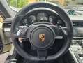 Porsche 991 911 (991) Carrera S 50th Gris - thumbnail 12