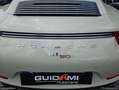 Porsche 991 911 (991) Carrera S 50th Gris - thumbnail 19