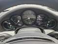 Porsche 991 911 (991) Carrera S 50th Gris - thumbnail 15
