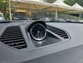 Porsche 991 911 (991) Carrera S 50th Gris - thumbnail 18