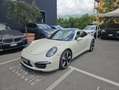 Porsche 991 911 (991) Carrera S 50th Gris - thumbnail 24