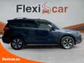 Subaru Forester 2.0 Lineartronic Sport Szary - thumbnail 7