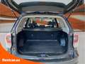 Subaru Forester 2.0 Lineartronic Sport Gris - thumbnail 18