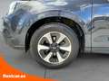 Subaru Forester 2.0 Lineartronic Sport Gris - thumbnail 17