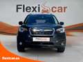 Subaru Forester 2.0 Lineartronic Sport Сірий - thumbnail 2