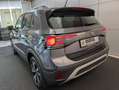 Volkswagen T-Cross 1.0 TSI"Life"AHK ACC LaneASS Kamera Grijs - thumbnail 5