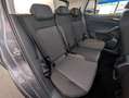 Volkswagen T-Cross 1.0 TSI"Life"AHK ACC LaneASS Kamera Grijs - thumbnail 11