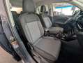 Volkswagen T-Cross 1.0 TSI"Life"AHK ACC LaneASS Kamera Grijs - thumbnail 12