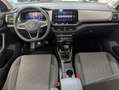 Volkswagen T-Cross 1.0 TSI"Life"AHK ACC LaneASS Kamera Grijs - thumbnail 9