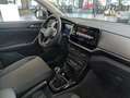 Volkswagen T-Cross 1.0 TSI"Life"AHK ACC LaneASS Kamera Grijs - thumbnail 10