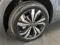 Volkswagen T-Cross 1.0 TSI"Life"AHK ACC LaneASS Kamera Grijs - thumbnail 14