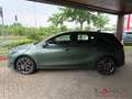 Kia Ceed / cee'd 1.5T 140 DCT7 SPI TEC LED Navi Klimaautom SHZ Temp Vert - thumbnail 3