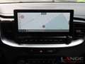 Kia Ceed / cee'd 1.5T 140 DCT7 SPI TEC LED Navi Klimaautom SHZ Temp Vert - thumbnail 13