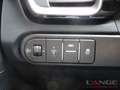 Kia Ceed / cee'd 1.5T 140 DCT7 SPI TEC LED Navi Klimaautom SHZ Temp Vert - thumbnail 11