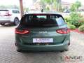Kia Ceed / cee'd 1.5T 140 DCT7 SPI TEC LED Navi Klimaautom SHZ Temp Vert - thumbnail 4