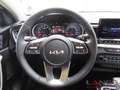 Kia Ceed / cee'd 1.5T 140 DCT7 SPI TEC LED Navi Klimaautom SHZ Temp Vert - thumbnail 12