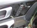 Kia Ceed / cee'd 1.5T 140 DCT7 SPI TEC LED Navi Klimaautom SHZ Temp Vert - thumbnail 10