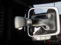Kia Ceed / cee'd 1.5T 140 DCT7 SPI TEC LED Navi Klimaautom SHZ Temp Vert - thumbnail 15
