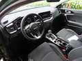 Kia Ceed / cee'd 1.5T 140 DCT7 SPI TEC LED Navi Klimaautom SHZ Temp Vert - thumbnail 8