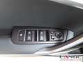 Kia Ceed / cee'd 1.5T 140 DCT7 SPI TEC LED Navi Klimaautom SHZ Temp Vert - thumbnail 9