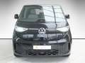 Volkswagen ID. Buzz Pro Motor: 150 kW (204 PS) 77 kWh Getriebe Černá - thumbnail 3