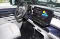 Volkswagen ID. Buzz Pro Motor: 150 kW (204 PS) 77 kWh Getriebe Fekete - thumbnail 8