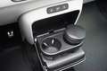 Volkswagen ID. Buzz Pro Motor: 150 kW (204 PS) 77 kWh Getriebe Fekete - thumbnail 11