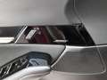 Mazda CX-30 2.0 e-SkyActiv-X M Hybrid Sportive | Trekhaak | NA Rood - thumbnail 27