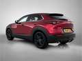 Mazda CX-30 2.0 e-SkyActiv-X M Hybrid Sportive | Trekhaak | NA Rood - thumbnail 16
