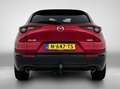 Mazda CX-30 2.0 e-SkyActiv-X M Hybrid Sportive | Trekhaak | NA Rood - thumbnail 24