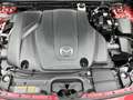 Mazda CX-30 2.0 e-SkyActiv-X M Hybrid Sportive | Trekhaak | NA Rood - thumbnail 30
