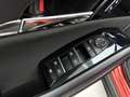 Mazda CX-30 2.0 e-SkyActiv-X M Hybrid Sportive | Trekhaak | NA Rood - thumbnail 26