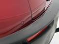 Mazda CX-30 2.0 e-SkyActiv-X M Hybrid Sportive | Trekhaak | NA Rood - thumbnail 39