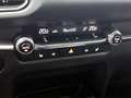 Mazda CX-30 2.0 e-SkyActiv-X M Hybrid Sportive | Trekhaak | NA Rood - thumbnail 11