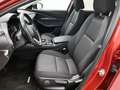 Mazda CX-30 2.0 e-SkyActiv-X M Hybrid Sportive | Trekhaak | NA Rood - thumbnail 18