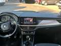 Skoda Kamiq 1.0 TSI 110 CV Black Dots Blanc - thumbnail 12