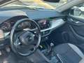 Skoda Kamiq 1.0 TSI 110 CV Black Dots Blanc - thumbnail 14