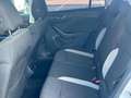 Skoda Kamiq 1.0 TSI 110 CV Black Dots Blanc - thumbnail 11