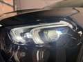 Mercedes-Benz GLE 350 Coupé e 4MATIC Executive AMG Line 1 JAAR BOVAG GAR Noir - thumbnail 16