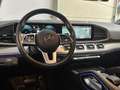 Mercedes-Benz GLE 350 Coupé e 4MATIC Executive AMG Line 1 JAAR BOVAG GAR Noir - thumbnail 39