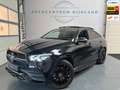 Mercedes-Benz GLE 350 Coupé e 4MATIC Executive AMG Line 1 JAAR BOVAG GAR Noir - thumbnail 1