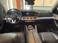 Mercedes-Benz GLE 350 Coupé e 4MATIC Executive AMG Line 1 JAAR BOVAG GAR Noir - thumbnail 22