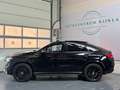 Mercedes-Benz GLE 350 Coupé e 4MATIC Executive AMG Line 1 JAAR BOVAG GAR Noir - thumbnail 7