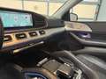 Mercedes-Benz GLE 350 Coupé e 4MATIC Executive AMG Line 1 JAAR BOVAG GAR Noir - thumbnail 37