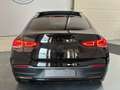 Mercedes-Benz GLE 350 Coupé e 4MATIC Executive AMG Line 1 JAAR BOVAG GAR Noir - thumbnail 9
